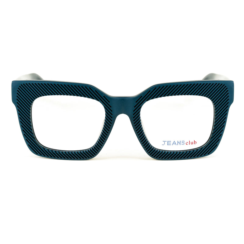 Jeans Club LineCraft - Deep Marine