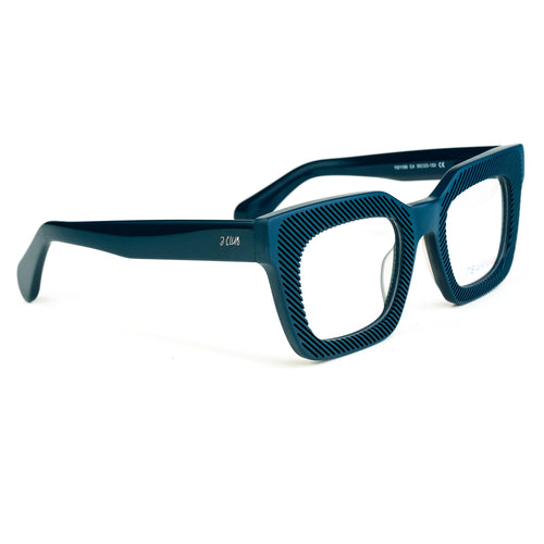 Jeans Club LineCraft - Deep Marine