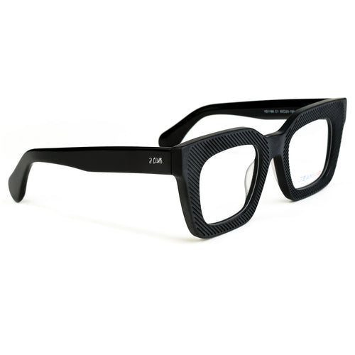 Jeans Club LineCraft - Carbon Black