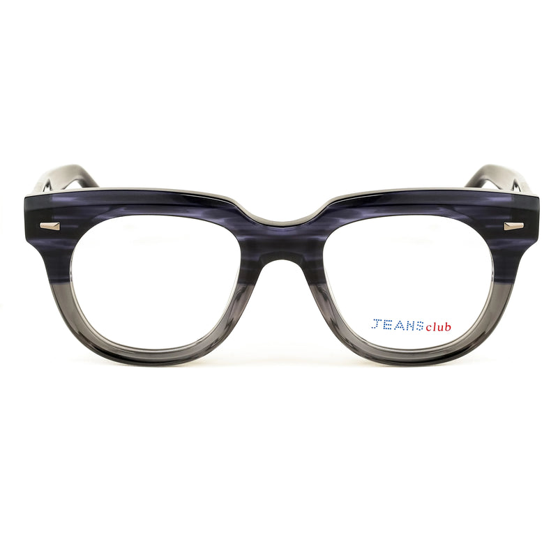 Jeans Club BoldFrame - Graphite Mist