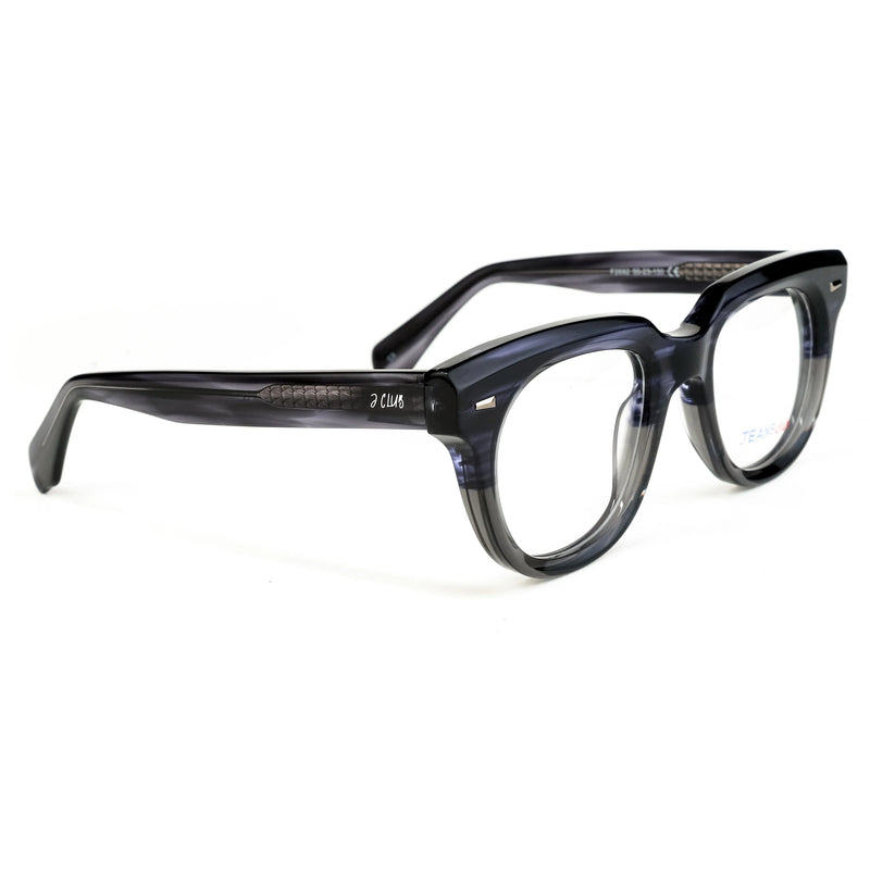 Jeans Club BoldFrame - Graphite Mist