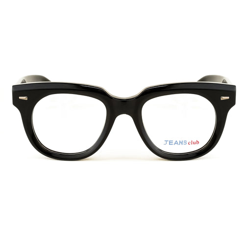 Jeans Club BoldFrame - Pure Onyx