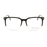 jeans club shadow fade - grey