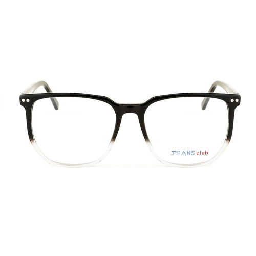 Jeans club Shadow Fade - Grey