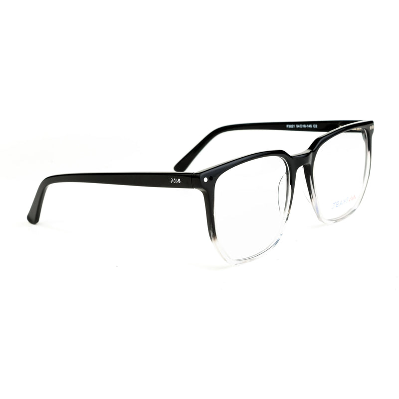 Jeans club Shadow Fade - Grey