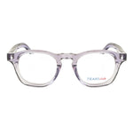 jeans club starline - lavender clear