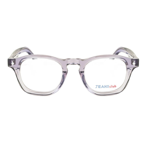 Jeans Club StarLine - Lavender Clear