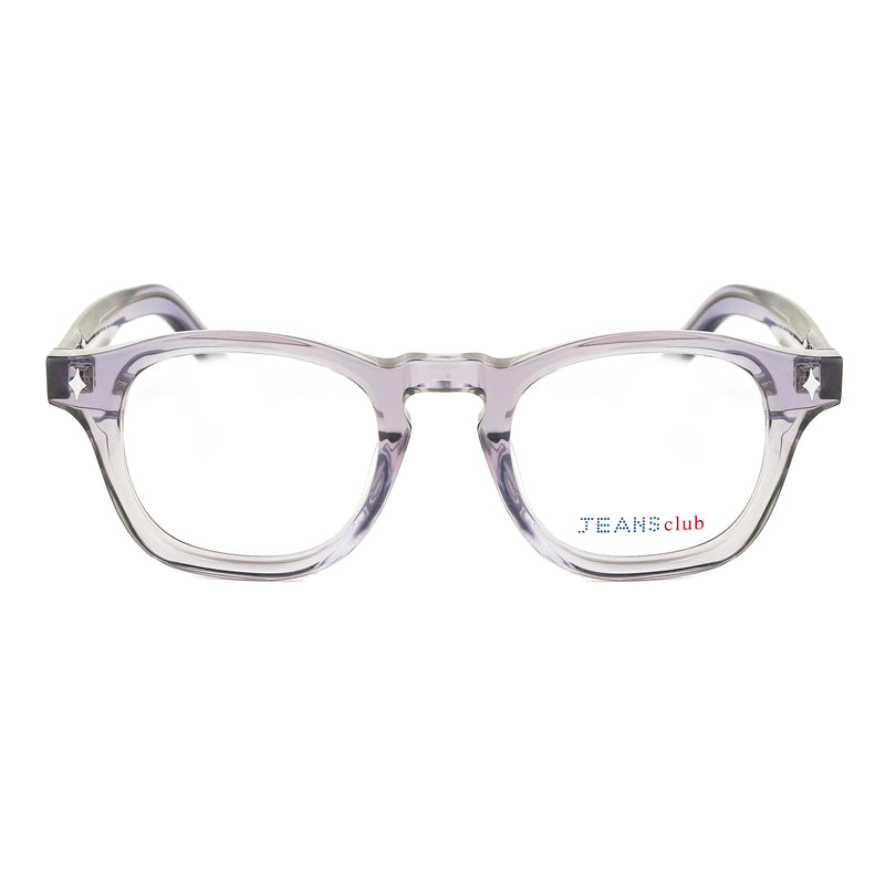 Jeans Club StarLine - Lavender Clear