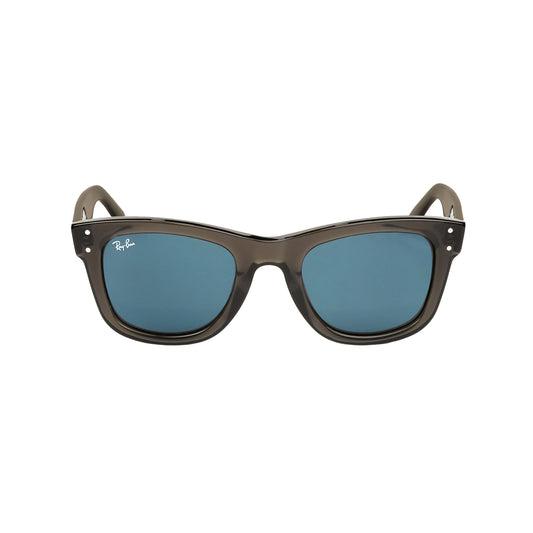 RayBan
