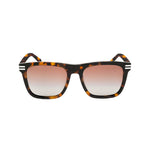 marc jacobs visionline - tortoise rose