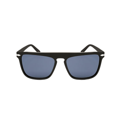 Persol