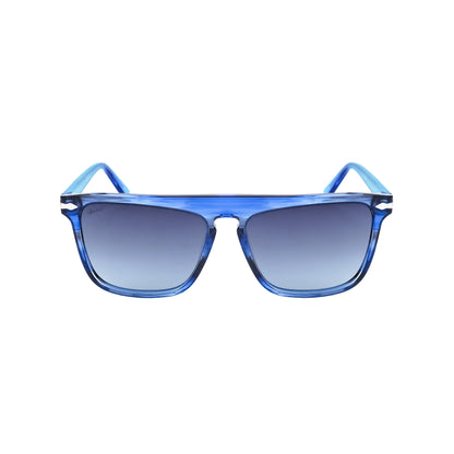 Persol