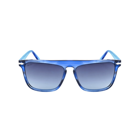 Persol