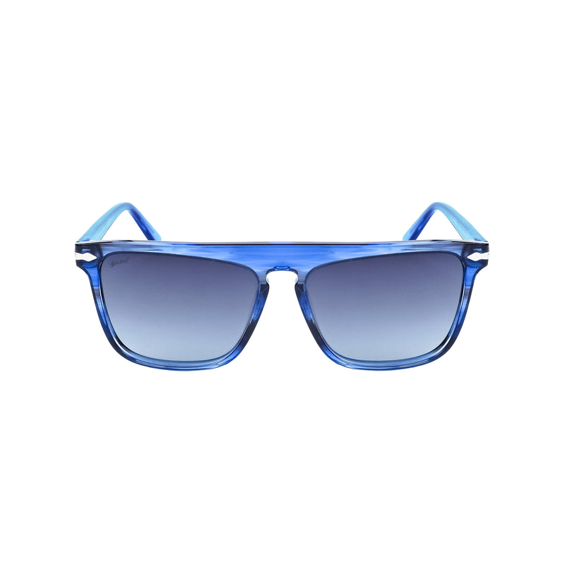 Persol SkyFrame - Light Blue Gradient