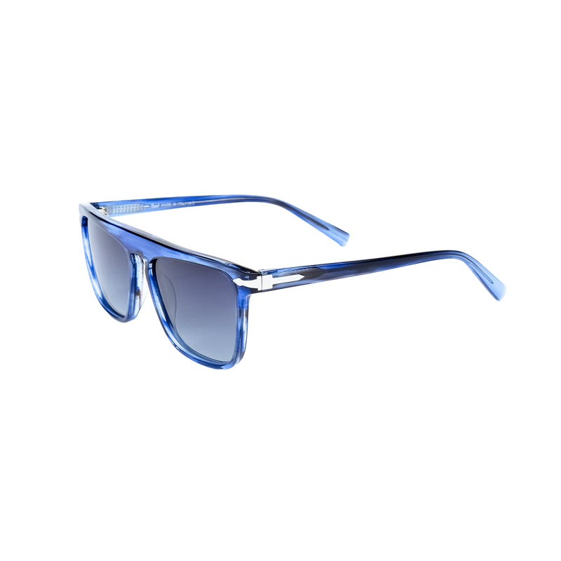 Persol SkyFrame - Light Blue Gradient