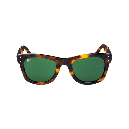 RayBan