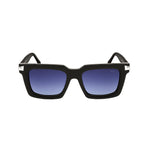 gucci crystaledge - midnight blue fade