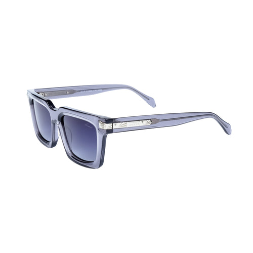 Gucci CrystalEdge - Crystal Grey Blue