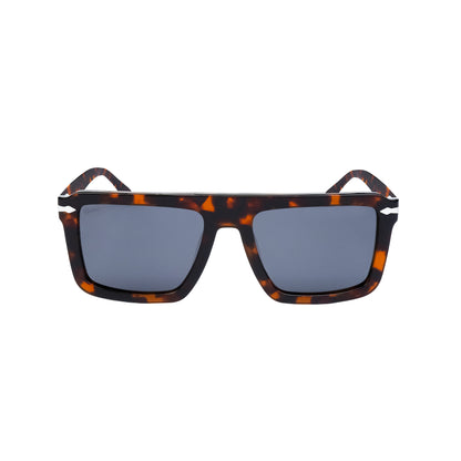 Persol
