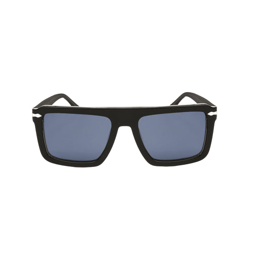 Persol EdgeLine - Black Blue