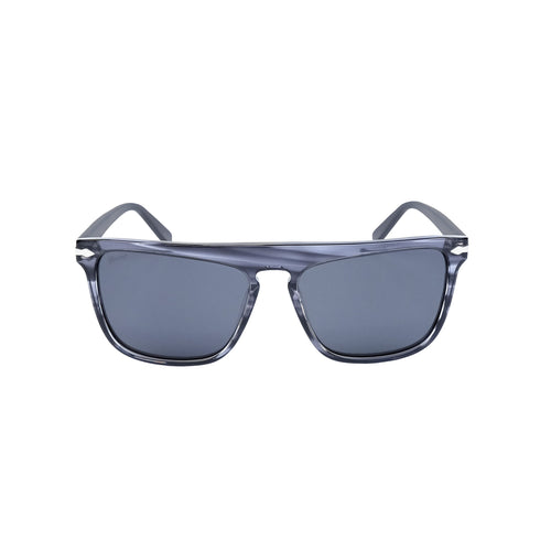 Persol SkyFrame - Smoke Grey