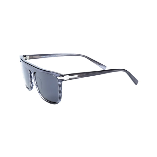Persol SkyFrame - Smoke Grey