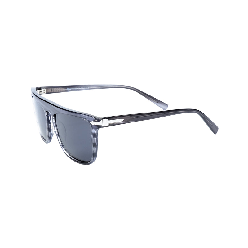 Persol SkyFrame - Smoke Grey