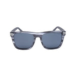 marc jacobs visionline - smoke grey