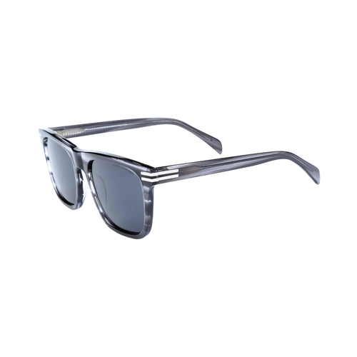 Marc Jacobs VisionLine - Smoke Grey