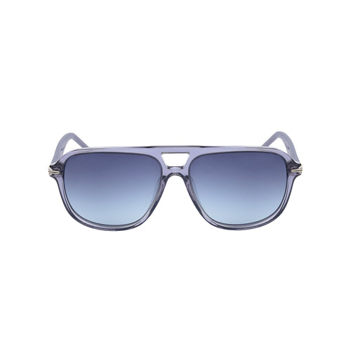 Mont Blanc Aero Classic - Smoke Grey