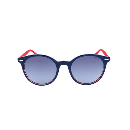 Carrera