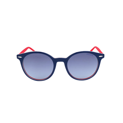 Carrera SunWave - Navy Flame
