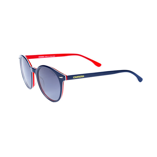 Carrera SunWave - Navy Flame