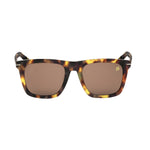 david bekham duo - classic havana