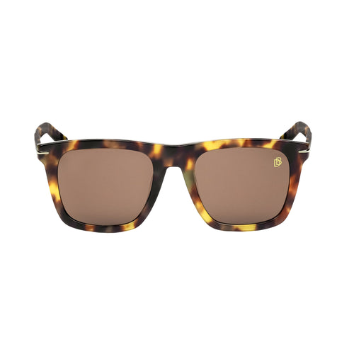 David Bekham Duo - Classic Havana