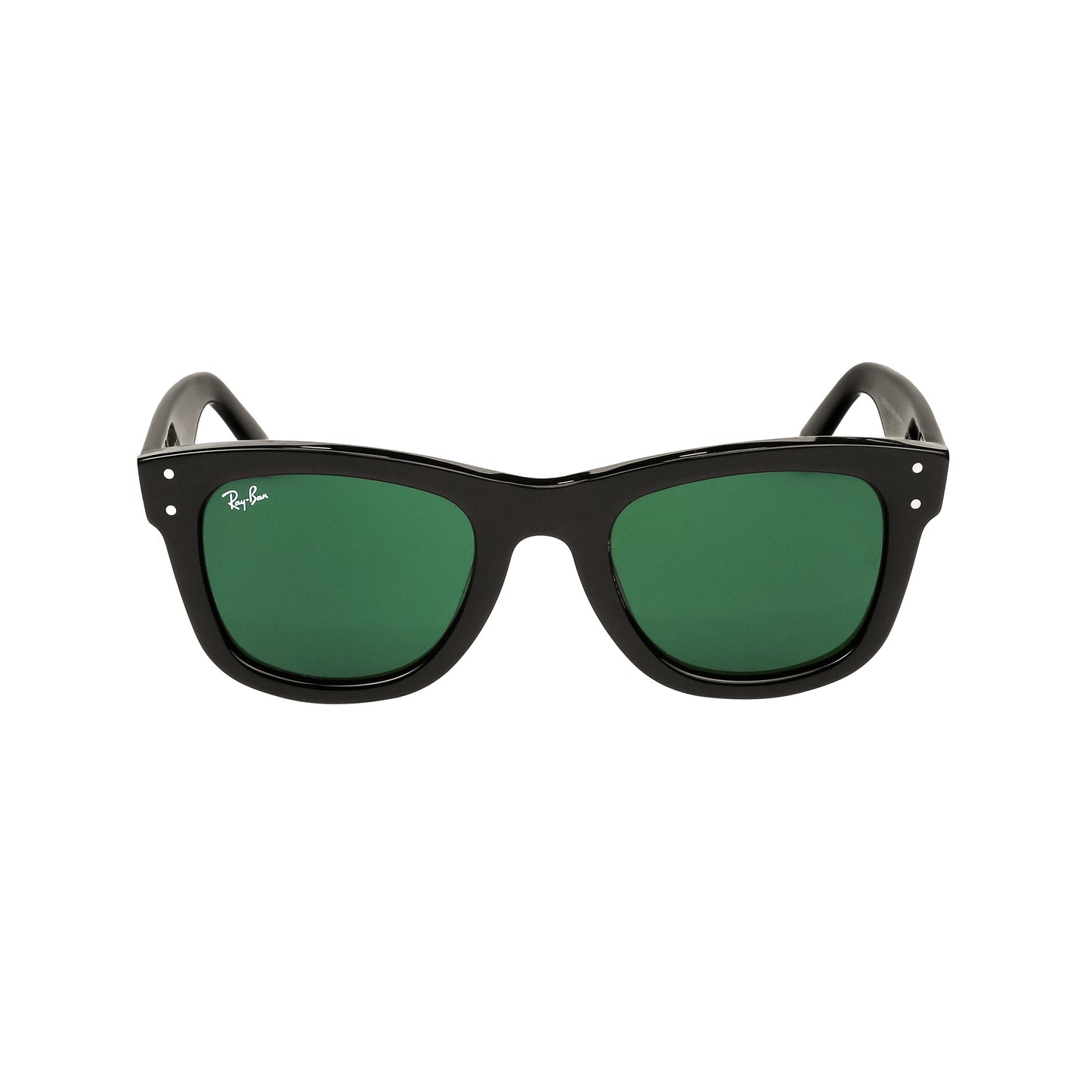 RayBan