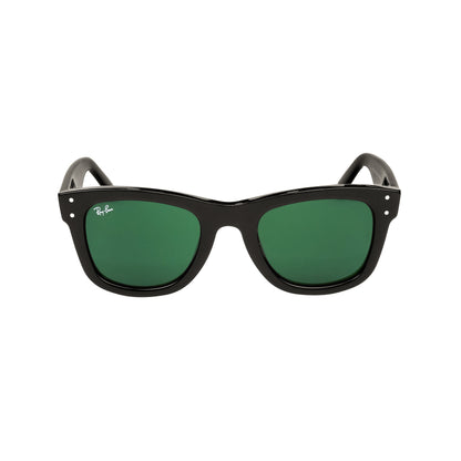 RayBan