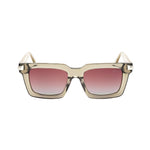 gucci crystaledge - sand rose fade