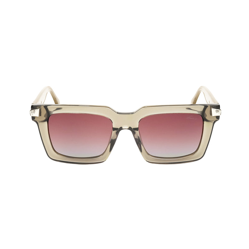 Gucci CrystalEdge - Sand Rose Fade