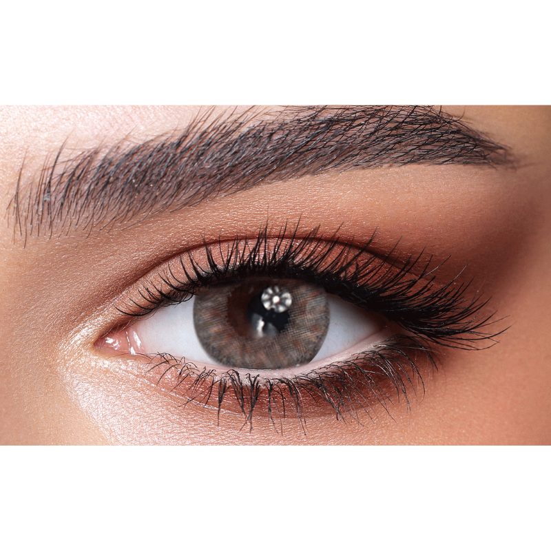 ROSEWOOD - 1 Day - Bella