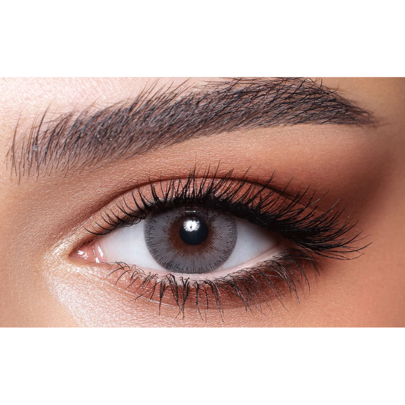 CRYSTAL - monthly - Bella