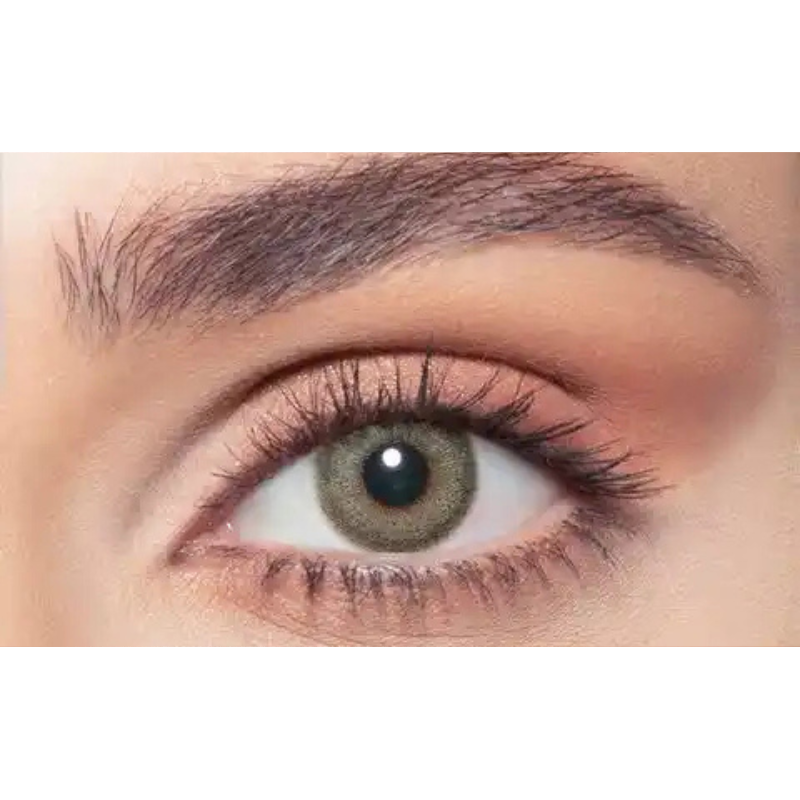 PINE - 1 Day - Bella