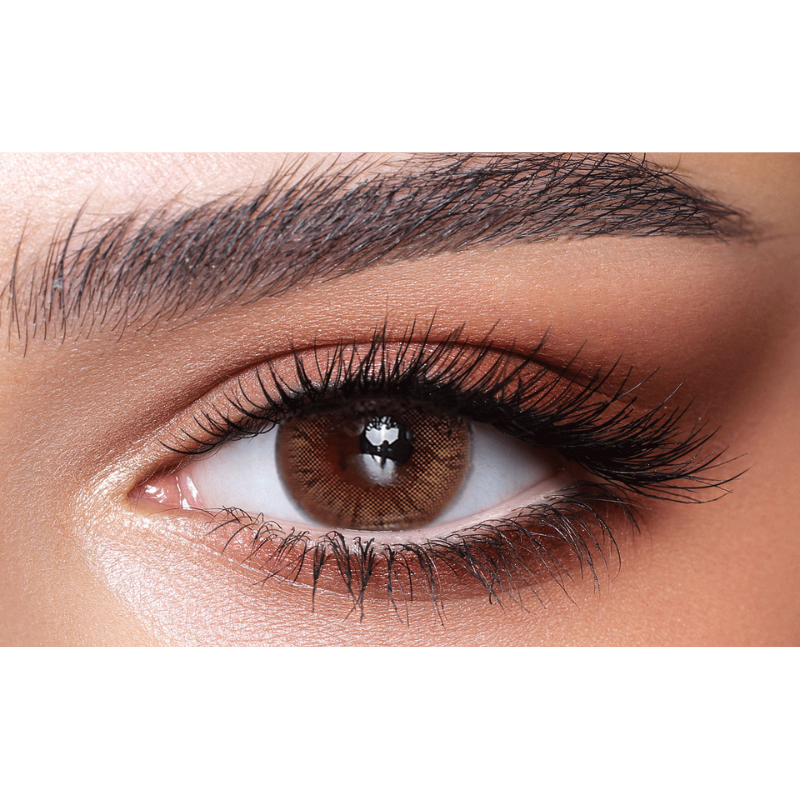 HAZEL HONEY - 1 Day - Bella