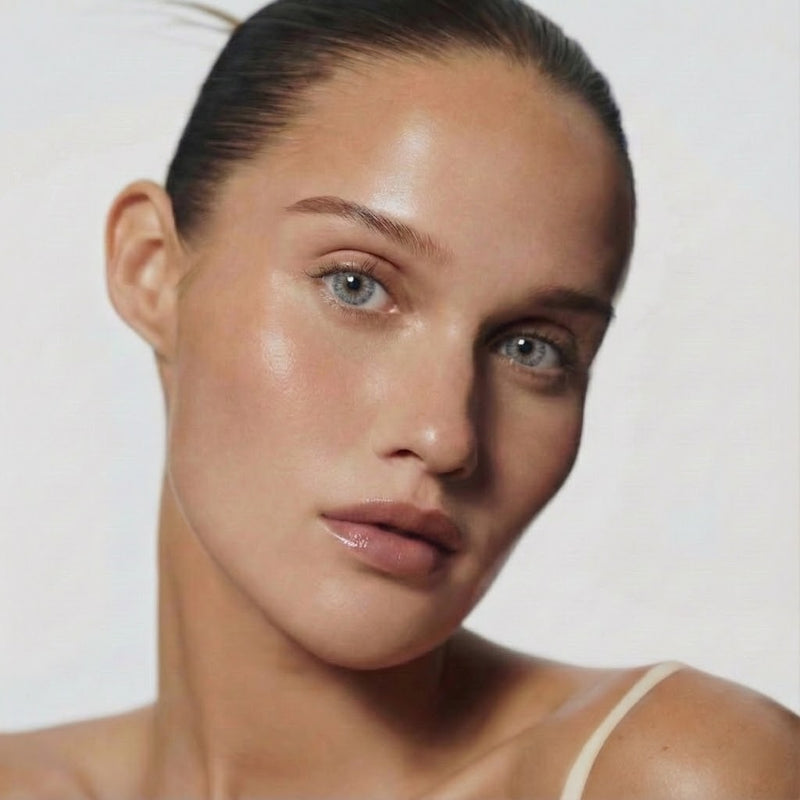 Two Shades Of Grey Lighter - monthly - Desio