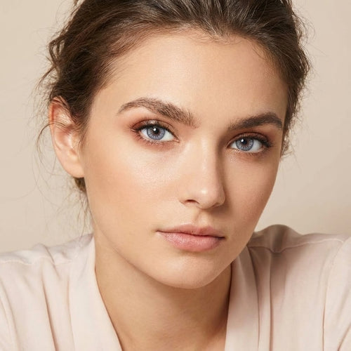 Icy Blue - monthly - Desio