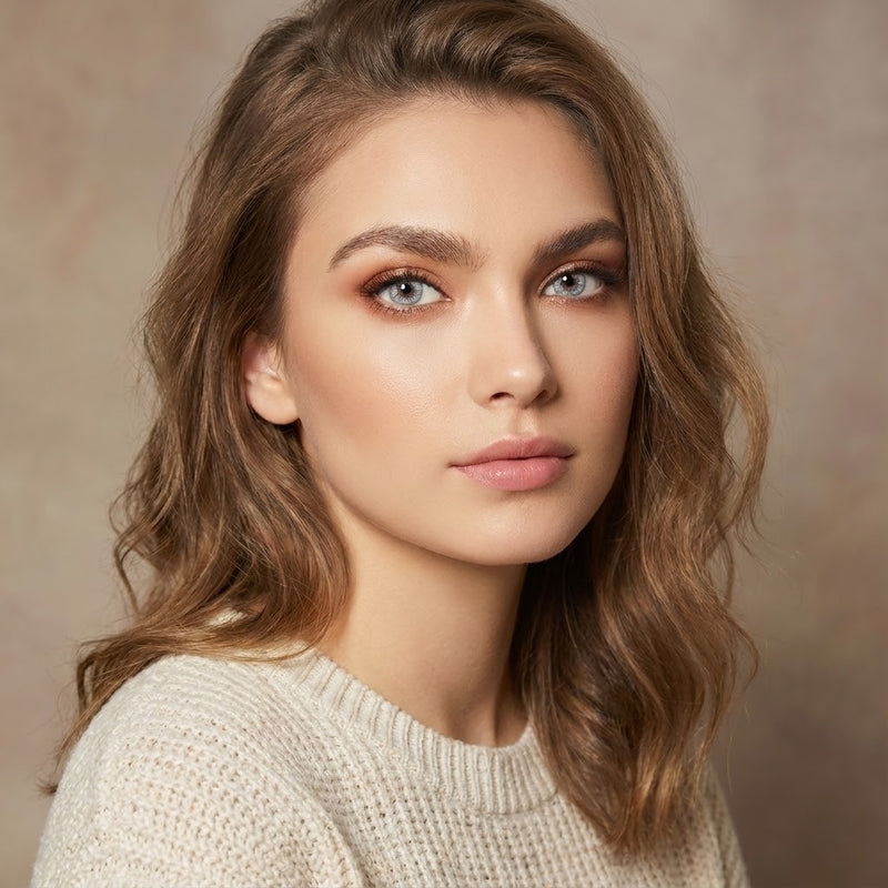 Innocent - monthly - Desio