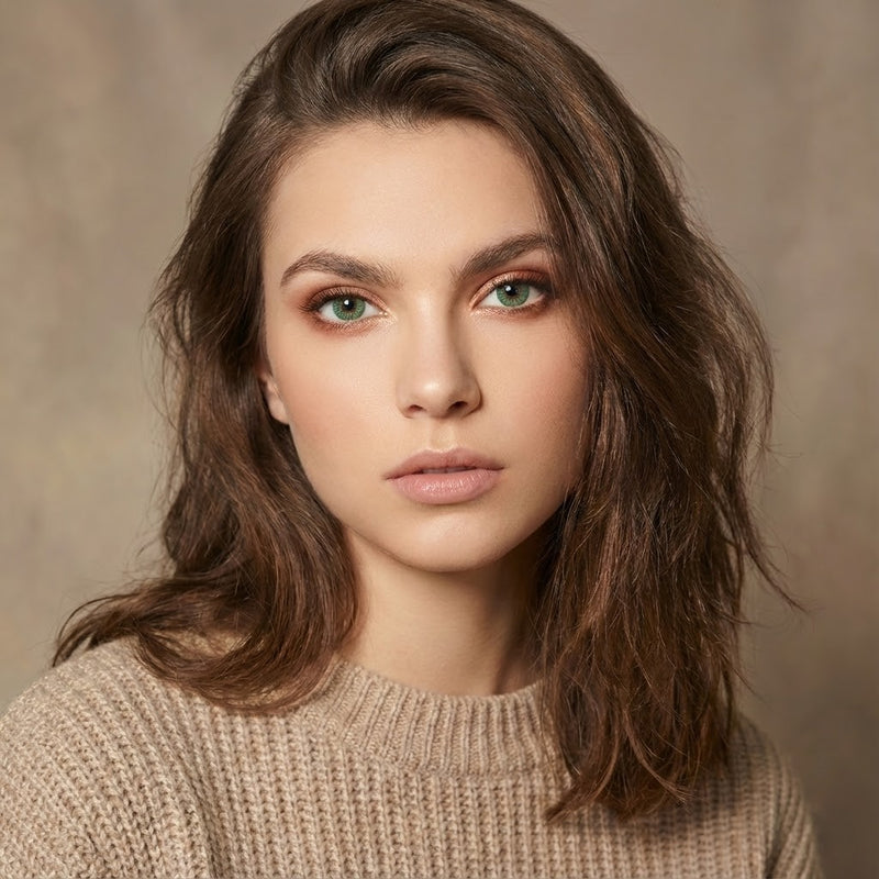 Jungle Fever - monthly - Desio