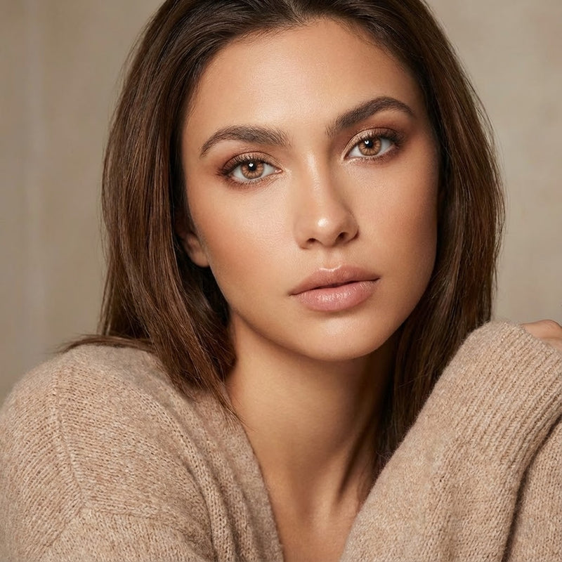 Cappuccino - monthly - Desio