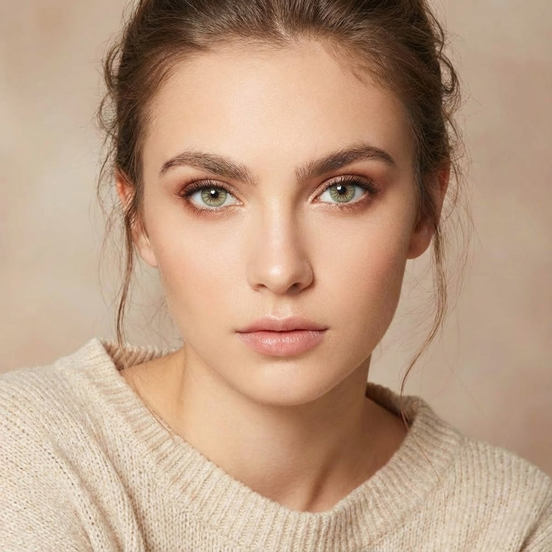 Desert Dream - monthly - Desio