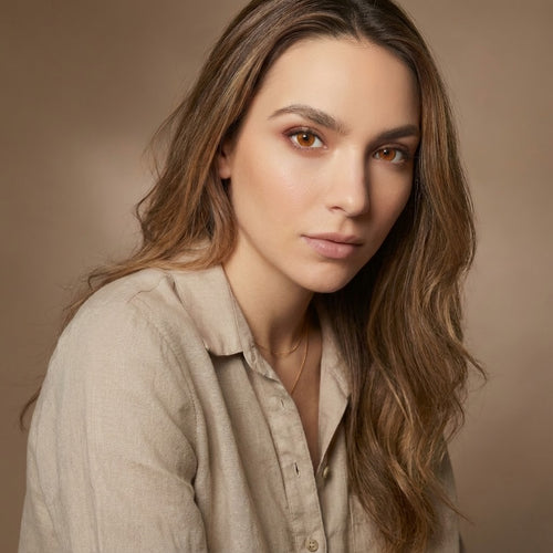 Espresso - monthly - Desio